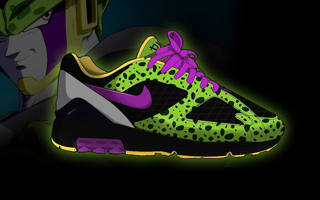 acheter nike dragon ball acheter nike dragon ball